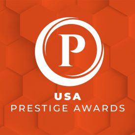 USA-Prestige Awards 2025